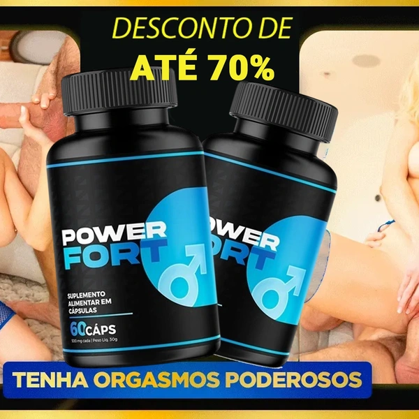 img-sobre-max-copiar.webp